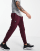 Thumbnail 1 van 4