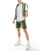 Thumbnail 4 of 5