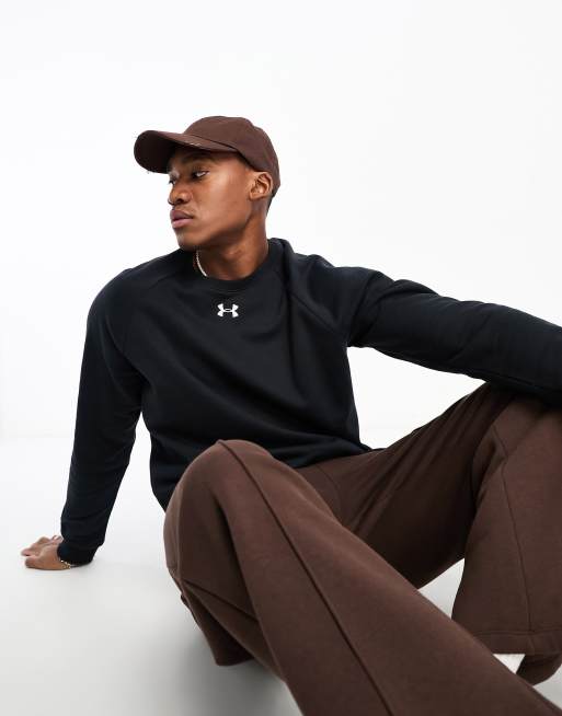 https://images.asos-media.com/products/under-armour-rival-fleece-sweat-in-black/205281681-1-black?$n_640w$&wid=513&fit=constrain