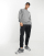 Thumbnail 3 van 4