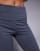 Thumbnail 3 van 5
