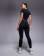 Thumbnail 2 von 5