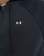 Miniaturebillede 3 af 4