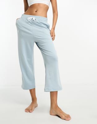 Under armour store womens lounge pants