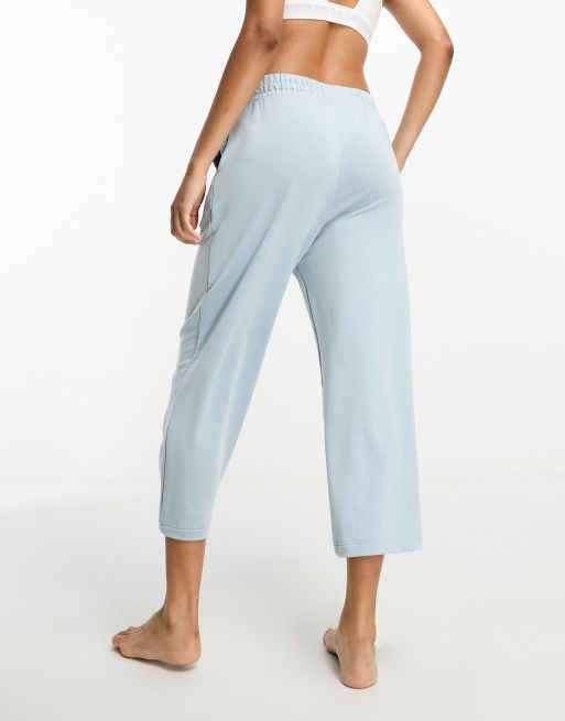 Under armour store wide leg pants