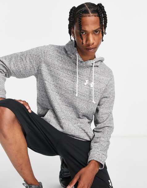 Men's Under Armour Sale, Discounts & Offers