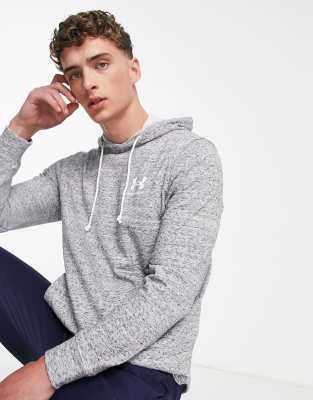 under armour sweatshirt rival terry hoodie