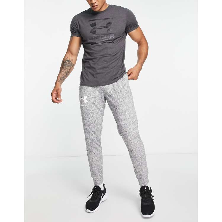 Under Armour Rival Terry Joggers 2024, Buy Under Armour Online