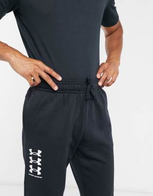 shorts under sweatpants