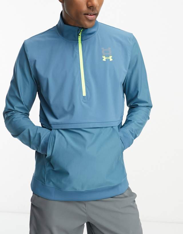 Under Armour Outlet Fresh Drops Sale Cheap Deals