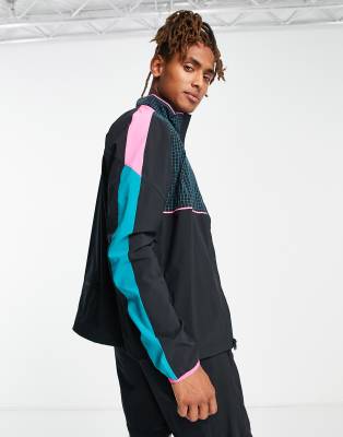 under armour run jacket