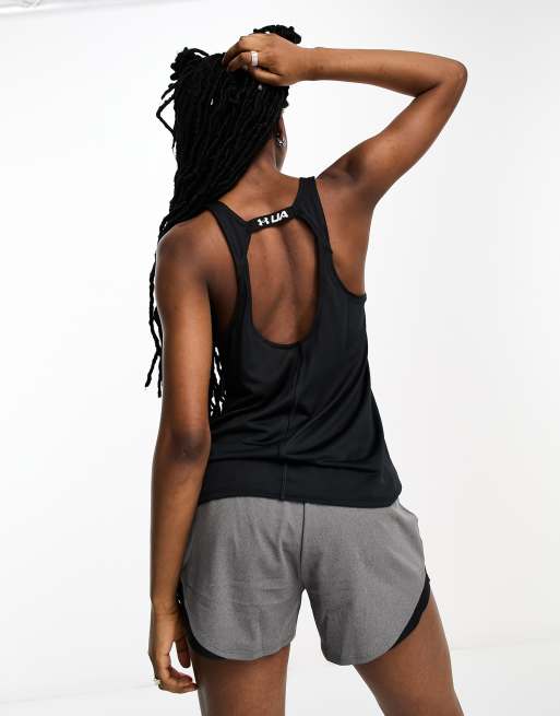 Women's UA Run Anywhere Tank