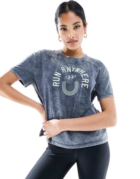 Gym tshirt clearance for women