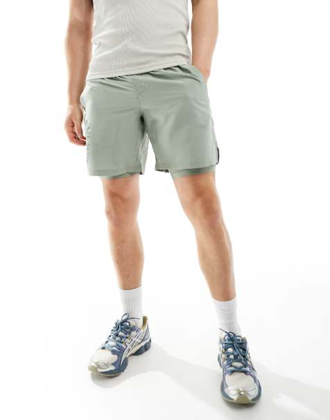 Men's under deals armour shorts clearance