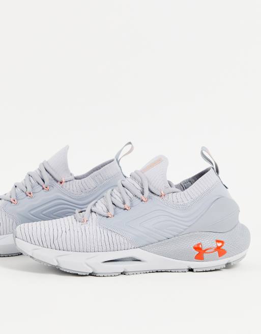 Under armour schoenen discount hovr