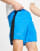 Thumbnail 3 van 4