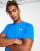 Thumbnail 4 van 4