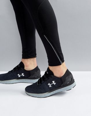 Under Armour Running charged bandit 3 