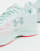 Thumbnail 2 of 4