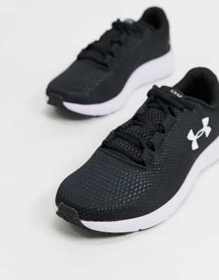 under armour charged pursuit 2 trainers
