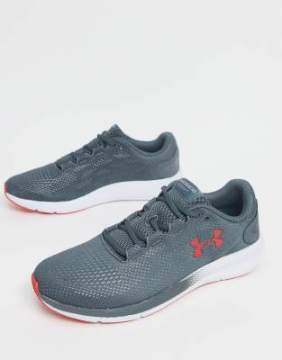 under armour charged pursuit 2