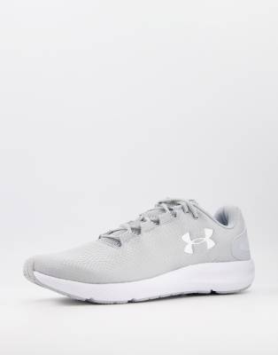 asos running shoes mens