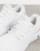 Thumbnail 4 van 4