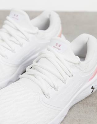 superstar cloud white core black