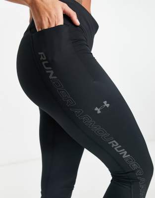 under armour running leggings