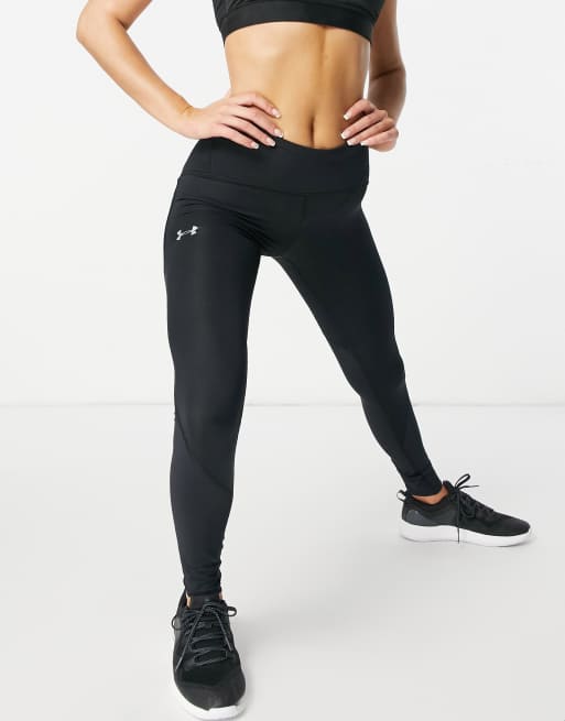 Women's UA Fly Fast 2.0 HeatGear® Tights