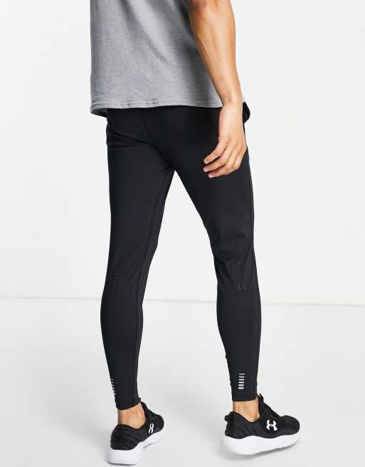 Under armour fly fast joggers new arrivals