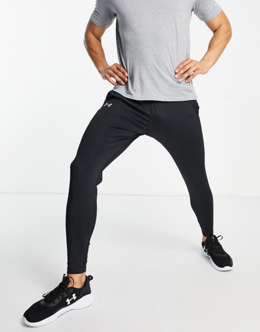 Men's UA Fly Fast HeatGear® Joggers