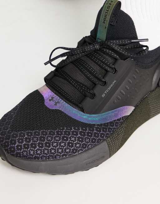 Under armour storm deals 3