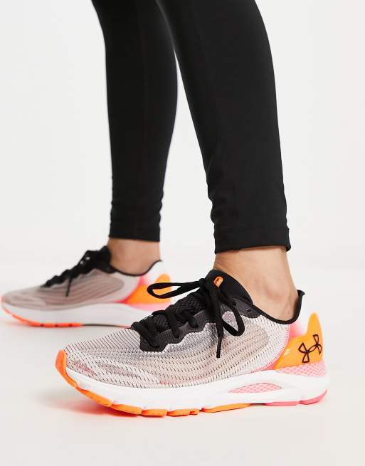 Asos deals sport shoes