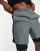 Thumbnail 3 of 4