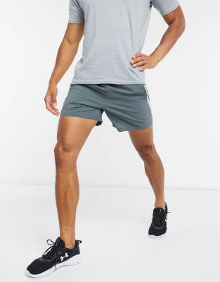 under armour launch shorts