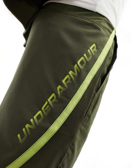 Under armour hot sale running bag