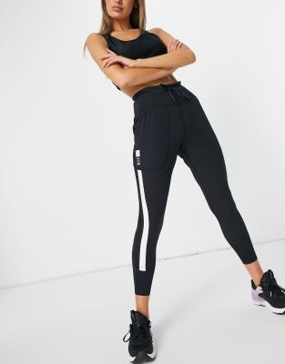 Running Leggings Under Armor Poland, SAVE 35% 