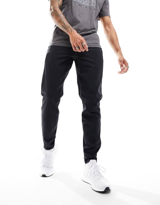 Under armour best sale running joggers