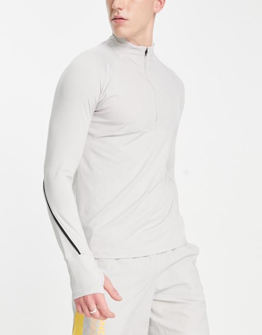 Under armour dri on sale fit