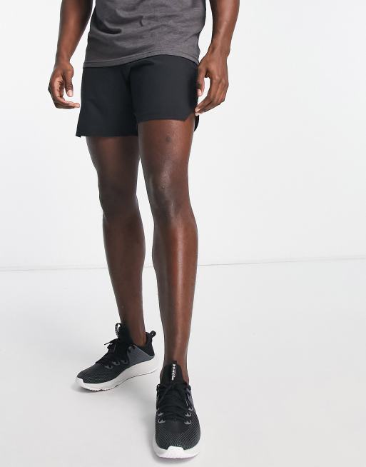 Under shorts for on sale running