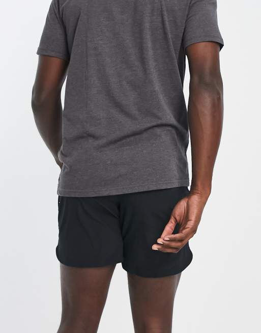 Under Armour Speedpocket 7'' Short - Men's 