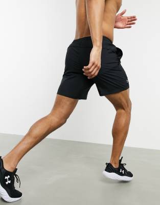 under armour speed stride shorts