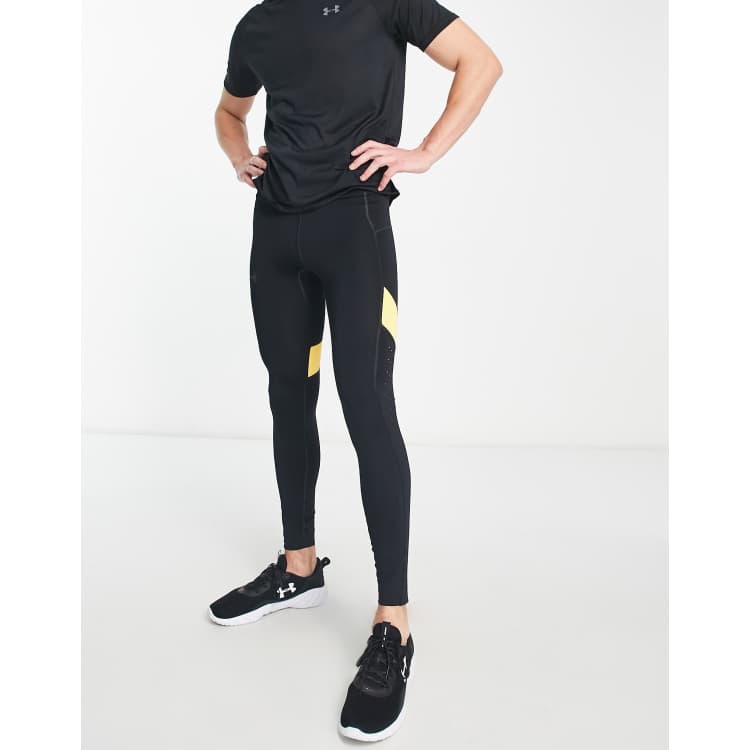 Under armour 2024 mens tights