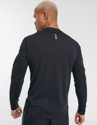 under armour streaker long sleeve