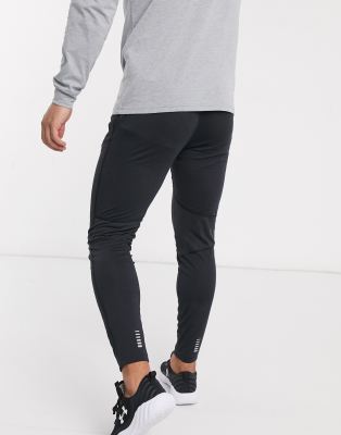 under armour running streaker 2.0 shift joggers