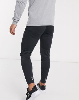 columbia fleece joggers