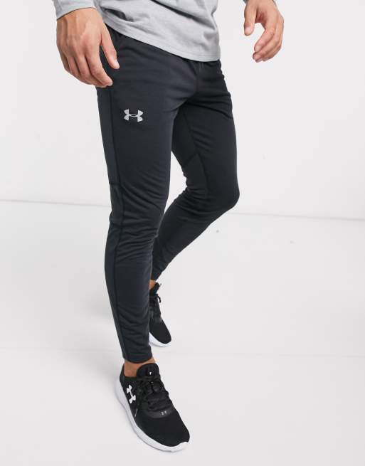 Under armour running streaker 2.0 sales shift joggers