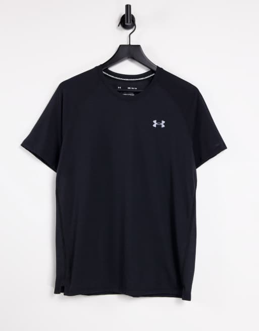 Under armour plain t outlet shirts