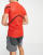 Thumbnail 2 van 4